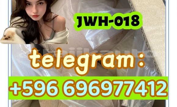 Medium with watermark 7.7