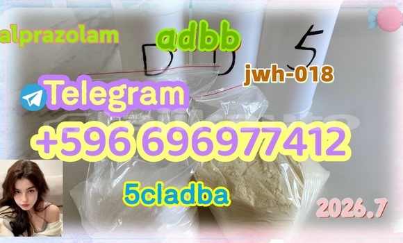 Medium with watermark 7.65