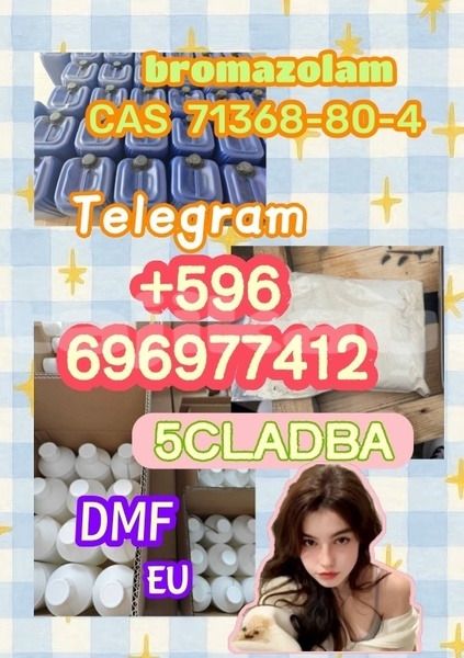 Big with watermark 1.36