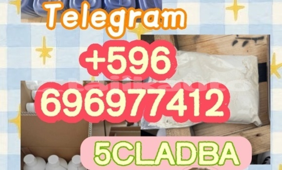 Medium with watermark 1.36