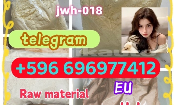 Medium with watermark 7.63