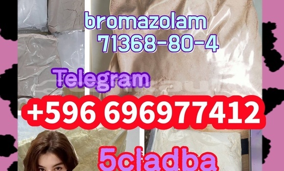 Medium with watermark 7.54