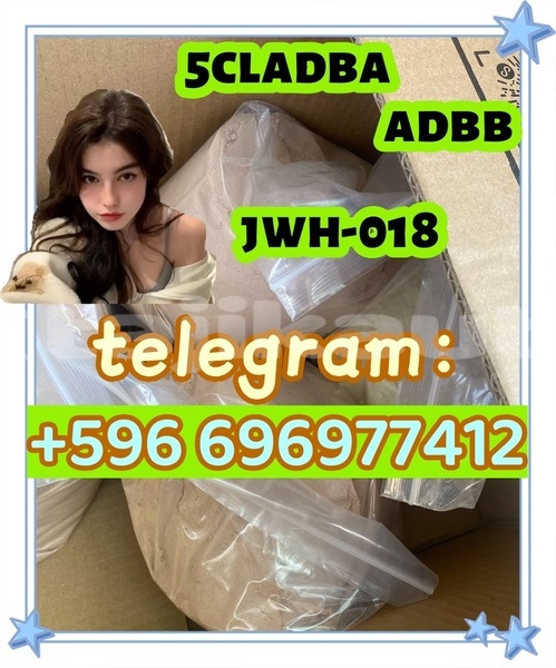 Big with watermark 7.7