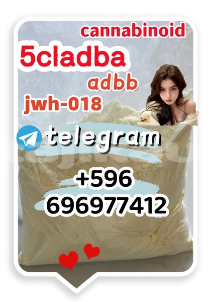 Big with watermark 7.43