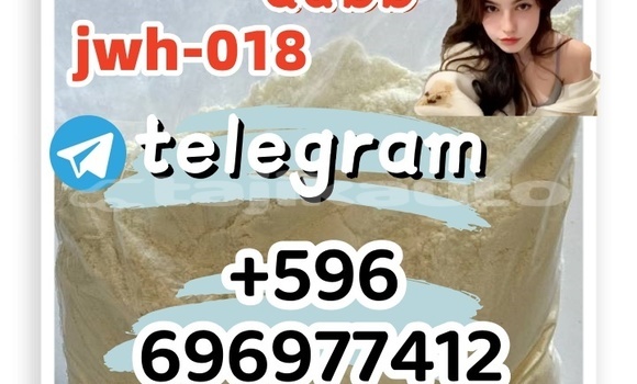 Medium with watermark 7.43