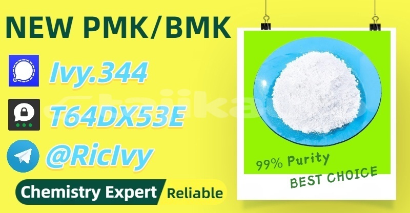 Big with watermark byvin bd326j moca karotegin tursunzoda 34838