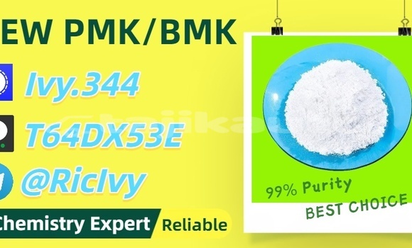 Buy Used Byvin BD326J (Moca) Other Car in Tursunzoda in Karotegin
