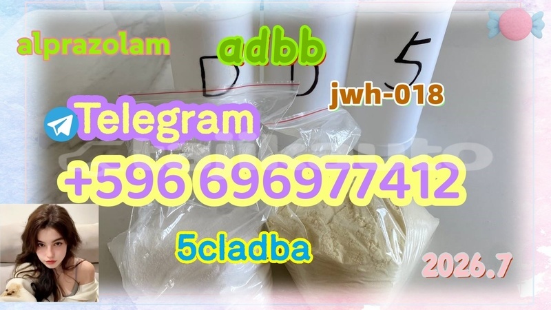 Big with watermark 7.65