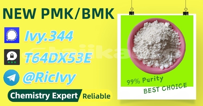 Big with watermark gaz 14 chayka khatlon yovon 34840
