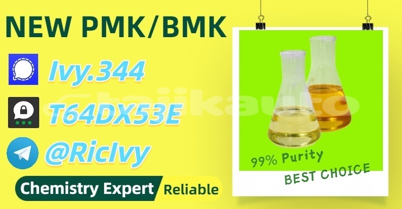 Big with watermark fso 127p khatlon yovon 34843