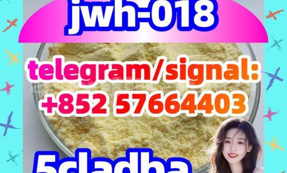 Medium with watermark 58