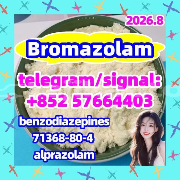Big with watermark b2