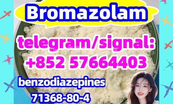 Medium with watermark b2