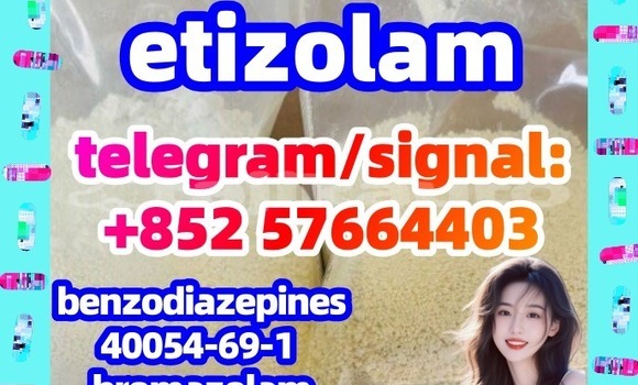 Medium with watermark e1