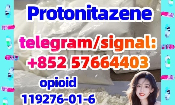 Medium with watermark p2