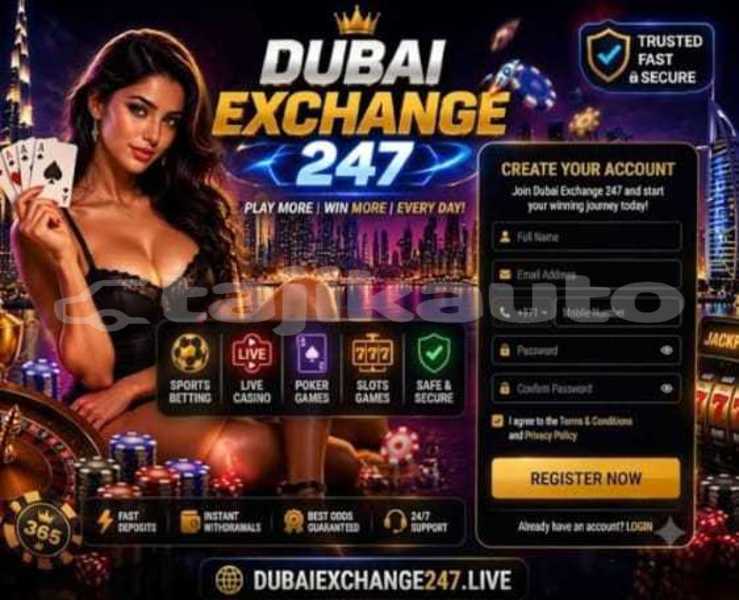 Big with watermark whatsapp image 2026 07 21 at 1.57.15 pm