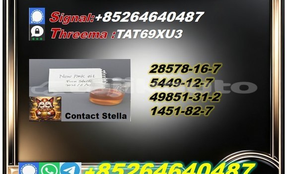 Buy CAS 5449-12-7 in Ayni in Sughd Buy CAS 5449-12-7 in Ayni in Sughd