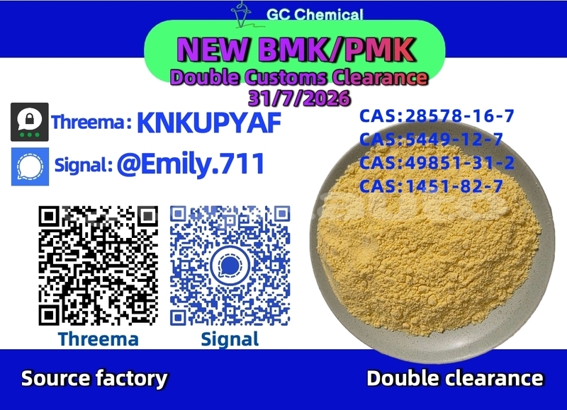 Big with watermark brilliance frv bs2 sughd adrasmon 34870