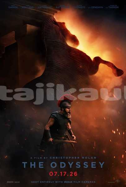 Big with watermark the odissey.jpg3