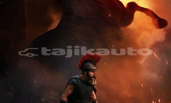 Medium with watermark the odissey.jpg3