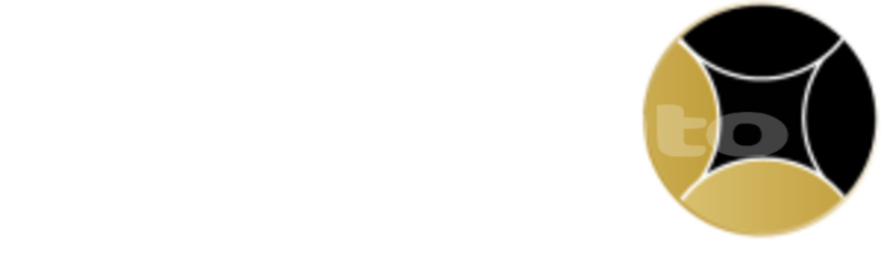 Big with watermark logo2 300x90 1 1