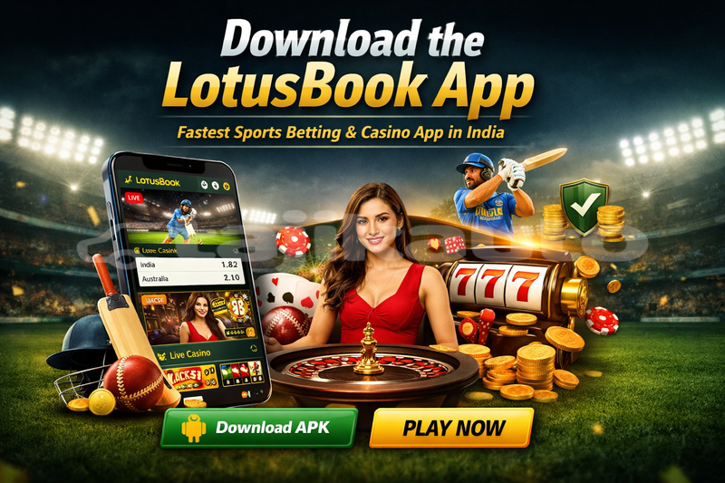 Big with watermark lotusbook app
