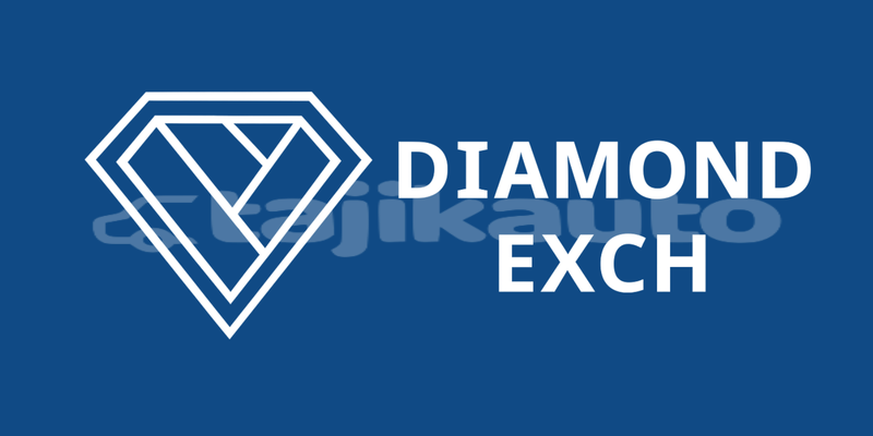 Big with watermark diamondexchange99