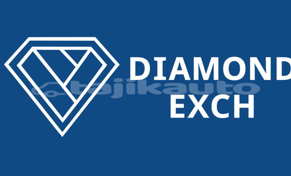 Buy dghdg in Taboshar in Sughd Buy dghdg in Taboshar in Sughd