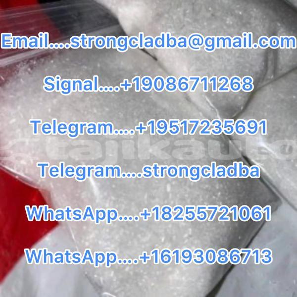 Big with watermark a14