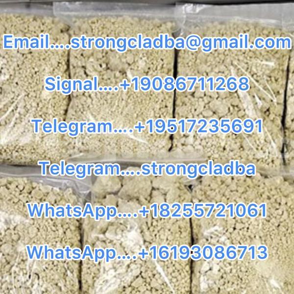 Big with watermark a10
