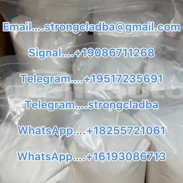 Big with watermark a5