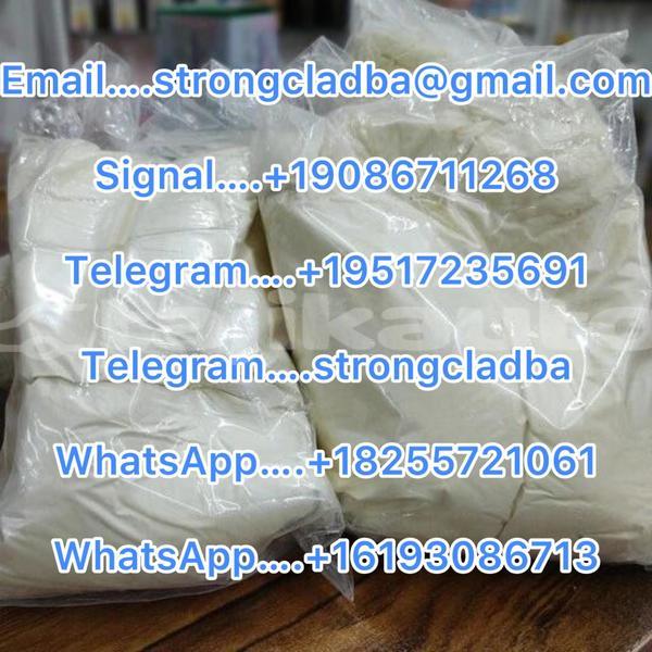 Big with watermark a6