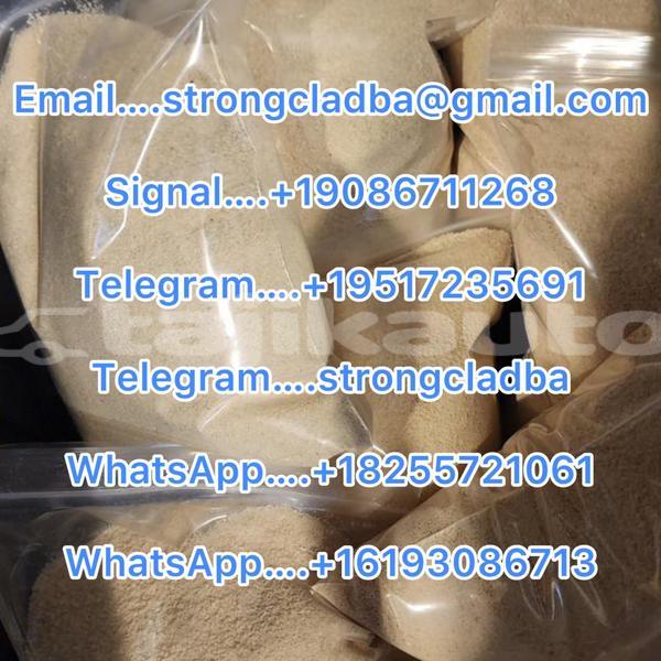 Big with watermark a2