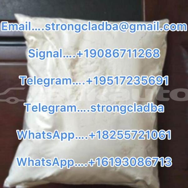 Big with watermark a3