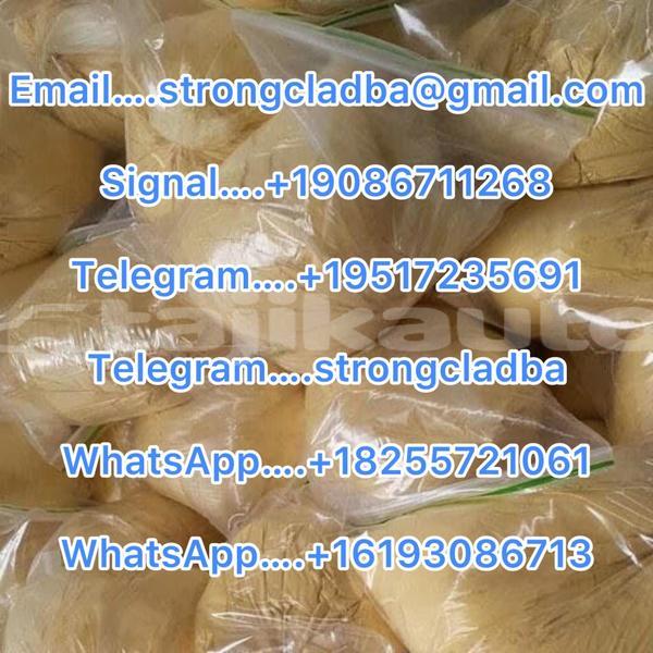 Big with watermark a4