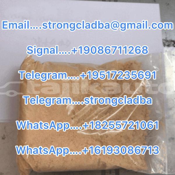 Big with watermark a11