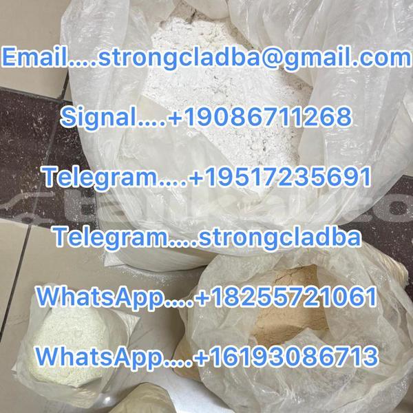 Big with watermark a18