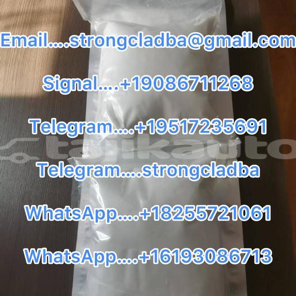 Big with watermark a21