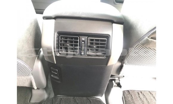 Buy Import Toyota Land Cruiser Black Car in Import - Dubai in Dushanbe Buy Import Toyota Land Cruiser Black Car in Import - Dubai in Dushanbe