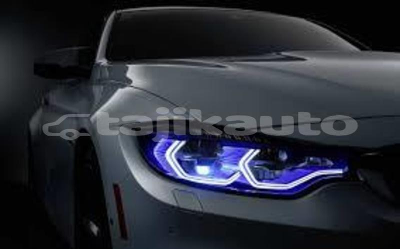 Big with watermark alpina b6 sughd chkalov 34939