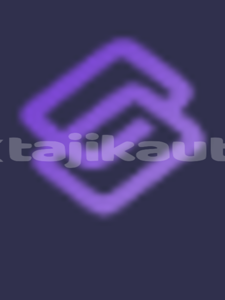 Big with watermark screenshot 2025 10 30 201126