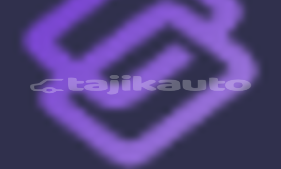Medium with watermark screenshot 2025 10 30 201126