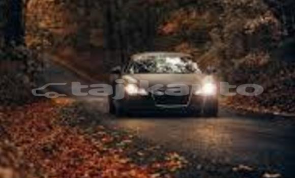 Buy Used Adler Trumpf Junior Other Car in Dangara in Khatlon Buy Used Adler Trumpf Junior Other Car in Dangara in Khatlon