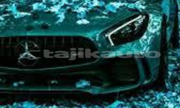 Buy Used Alpina B4 Other Car in Chorku in Sughd Buy Used Alpina B4 Other Car in Chorku in Sughd