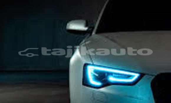 Buy Used Alfa Romeo 146 Other Car in Buston in Sughd