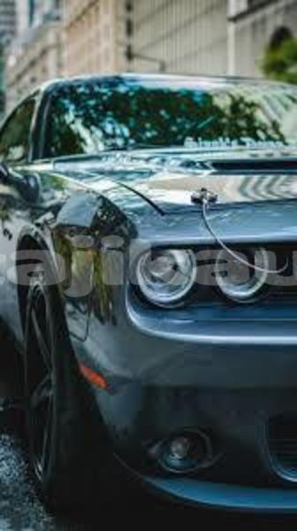 Big with watermark acura integra sughd buston 34978