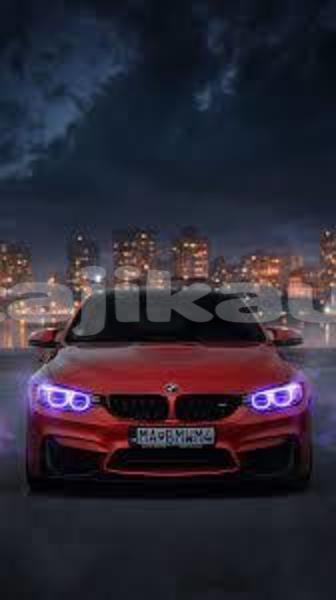 Big with watermark alfa romeo 155 sughd chkalov 34980