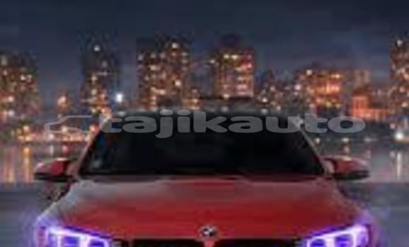 Buy Used Alfa Romeo 155 Other Car in Chkalov in Sughd