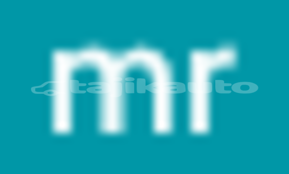 Medium with watermark unnamed