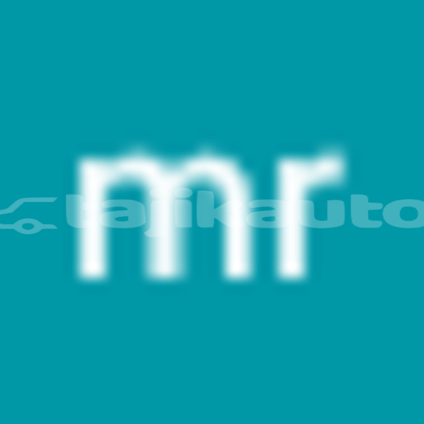 Big with watermark unnamed